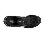 Brooks Running Revel 6